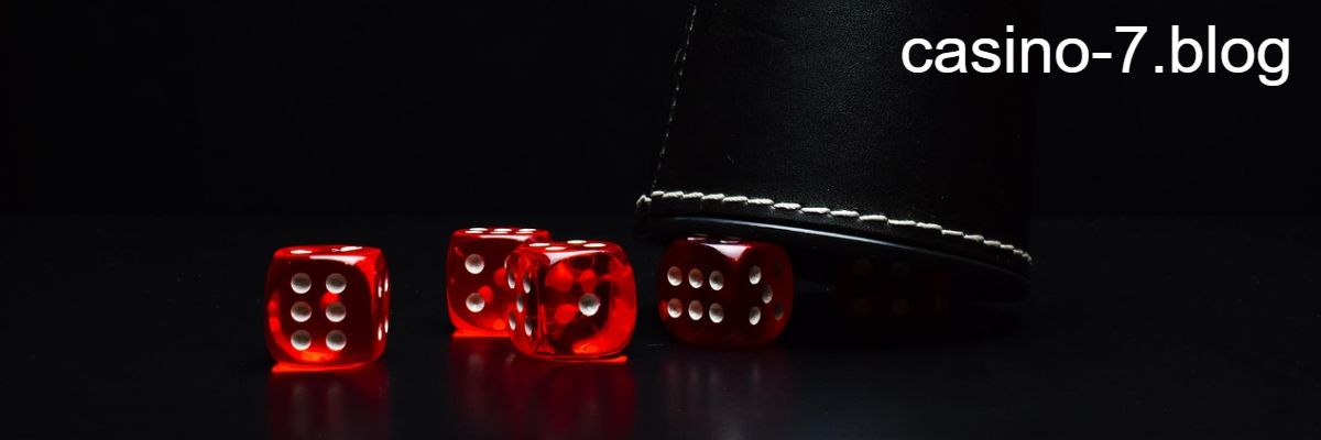 casino-7.blog